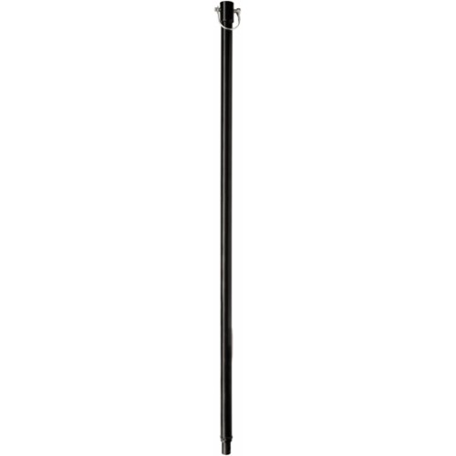 Einhell Przedłużka świdra ziemnego 1m 3437012