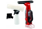 Einhell BRILLIANTO Myjka do okien (18V/bez aku) 3437100
