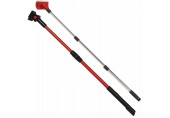 Einhell BRILLIANTO Akcesoria do czyszczenia okien 3437101