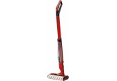 Einhell CLEANEXXO Odkurzacz do parkietów (18V/bez aku) 3437110