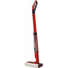 Einhell CLEANEXXO Odkurzacz do parkietów (18V/bez aku) 3437110