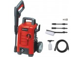 Einhell TC-HP 130 Myjka wysokociśnieniowa (1500 W/130 bar) 4140750