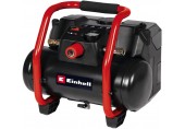Einhell TE-AC 36/150 Li OF-Solo Kompresor akumulatorowy 4020415