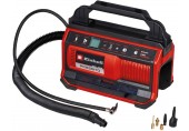 Einhell PRESSITO 18/25 Hybrid Kompresor hybrydowy 4020430