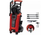 Einhell TE-HP 170 Myjka wysokociśnieniowa (2300W/170bar) 4140770