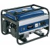 WYPRZEDAŻ !!!EINHELL BT-PG 2000 Agregat prądotwórczy 4152373