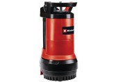 Einhell GE-PP 5555 RB-A Pompa do wody deszczowej 4170425
