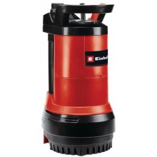Einhell GE-PP 5555 RB-A Pompa do wody deszczowej 4170425