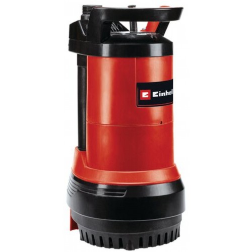 Einhell GE-PP 5555 RB-A Pompa do wody deszczowej 4170425
