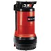 Einhell GE-PP 5555 RB-A Pompa do wody deszczowej 4170425