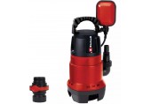 Einhell GC-DP 7835 Pompa zanurzeniowa 4170682