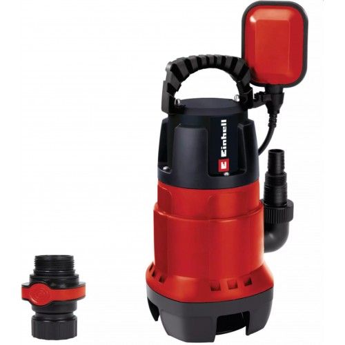 Einhell GC-DP 7835 Pompa zanurzeniowa 4170682