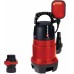 Einhell GC-DP 7835 Pompa zanurzeniowa 4170682