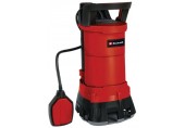 Einhell GE-DP 6935 ECO Pompa szlamowa 4170720