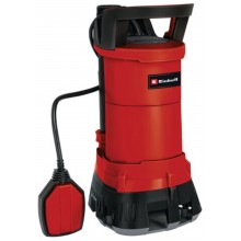 Einhell GE-DP 6935 ECO Pompa szlamowa 4170720