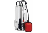 Einhell GC-DP 1020 N Pompa ściekowa 4170773
