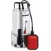 Einhell GC-DP 1020 N Pompa ściekowa 4170773