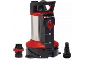 Einhell GE-DP 7935 N ECO Pompa ściekowa 4171465