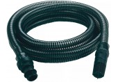 Einhell Wąż ssący 7 m, plastik 4173645