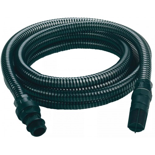 Einhell Wąż ssący 4 m, plastik 4173635