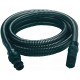 Einhell Wąż ssący 4 m, plastik 4173635