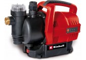 Einhell GC-AW 6333 Automatyczna pompa wodna 4176730
