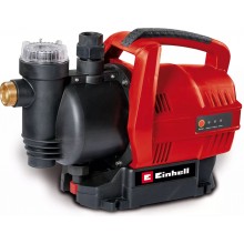 Einhell GC-AW 6333 Automatyczna pompa wodna 4176730