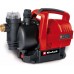 Einhell GC-AW 6333 Automatyczna pompa wodna 4176730