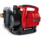 Einhell GC-AW 6333 Automatyczna pompa wodna 4176730
