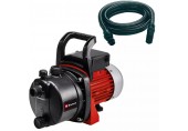Einhell GC-GP 6538 Set Pompa ogrodowa 4180283