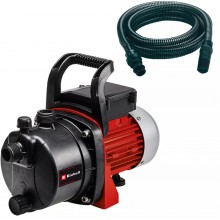 Einhell GC-GP 6538 Set Pompa ogrodowa 4180283