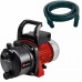 Einhell GC-GP 6538 Set Pompa ogrodowa 4180283