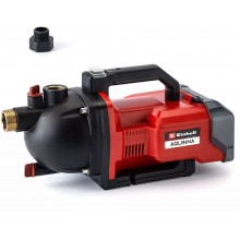 Einhell AQUINNA 36/30 Pompa ogrodowa bezprzewodowa (36V/bez akumulatora) 4180400