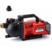 Einhell AQUINNA 36/30 Pompa ogrodowa bezprzewodowa (36V/bez akumulatora) 4180400