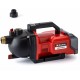 Einhell AQUINNA 36/30 Pompa ogrodowa bezprzewodowa (36V/bez akumulatora) 4180400