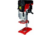 Einhell TE-BD 550 E Wiertarka kolumnowa (550W) 4250690