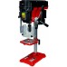 Einhell TE-BD 550 E Wiertarka kolumnowa (550W) 4250690
