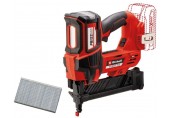 Einhell FIXETTO 18/38 S Zszywacz akumulatorowy (18V/bez aku) 4257785
