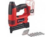 Einhell TE-CN 18 Li - Solo Gwoździarka akumulatorowa 4257790