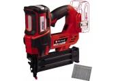Einhell FIXETTO 18/50 N Gwoździarka akumulatorowa (18 V/bez akumulatora) 4257795