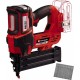 Einhell Professional FIXETTO 18/50 N Gwoździarka akumulatorowa (bez akumulatora) 4257795