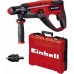 Einhell TE-RH 28 5F Młotowiertarka (3J) 4257970
