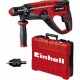 Einhell TE-RH 28 5F Młotowiertarka (3J) 4257970