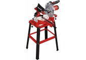 Einhell TC-SM 2531/2 U Piła ukosowa promieniowa (1900 W/254 mm) 4300805
