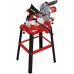 Einhell TC-SM 2531/2 U Piła ukosowa promieniowa (1900 W/254 mm) 4300805