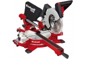 Einehll TE-SM 2131 Piła ukośna (1600W/250mm) 4300850