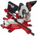 Einehll TE-SM 2131 Piła ukośna (1600W/250mm) 4300850