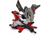 Einhell TE-SM 2534 Dual Piła ukosowa (1800W/250mm) 4300870