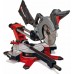 Einhell TE-SM 2534 Dual Piła ukosowa (1800W/250mm) 4300870