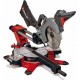 Einhell TE-SM 2534 Dual Piła ukosowa (1800W/250mm) 4300870